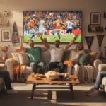 Chaine eurosport en direct gratuit : comment y accéder facilement ?
