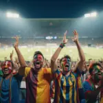 Eurosport 2 direct : comment ne rien manquer des événements sportifs