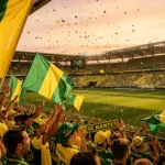 Fc nantes site officiel : toutes les informations essentielles