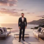 Gérard piqué : découverte de sa fortune en 2026