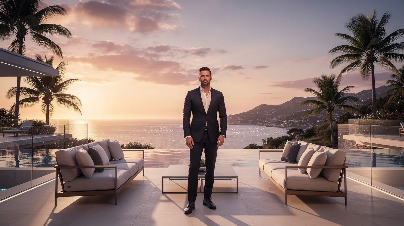 Gérard piqué : découverte de sa fortune en 2026