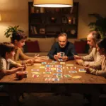 Jeux des 7 familles : règles et astuces pour gagner